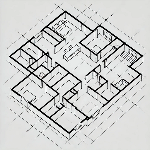 The Design and Augmented Intelligence Lab image 1